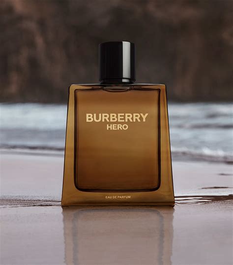 burberry perfume aa5nr5ko|Burberry hero fragrance.